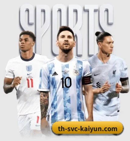 开云体育的方向（kaiyun sports app）