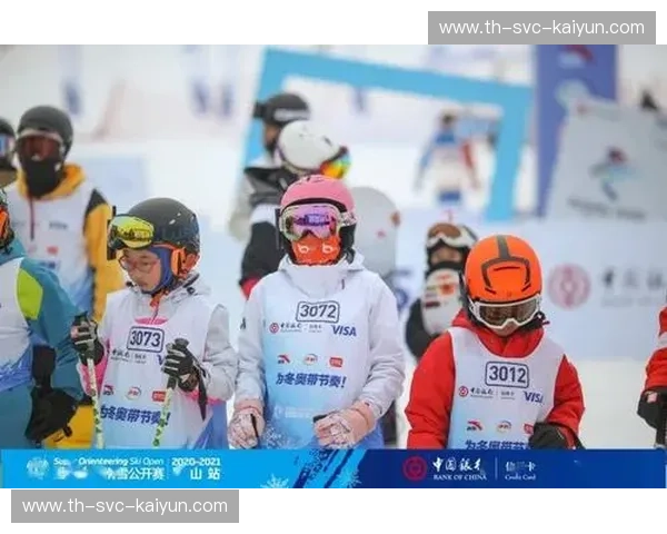 KAIYUNSPORTSiOS下载，带你畅享全球体育精彩赛事！