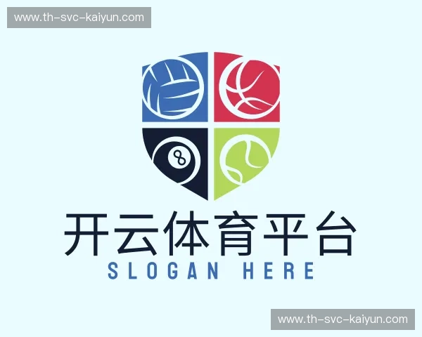 介绍开云体育平台